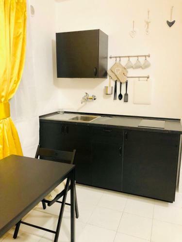 Apartamento Casa Magda Centro