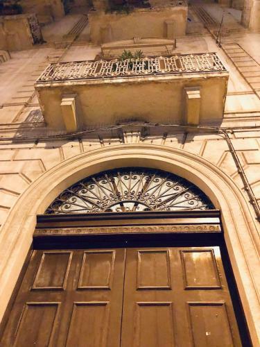 Apartamento Casa Magda Centro