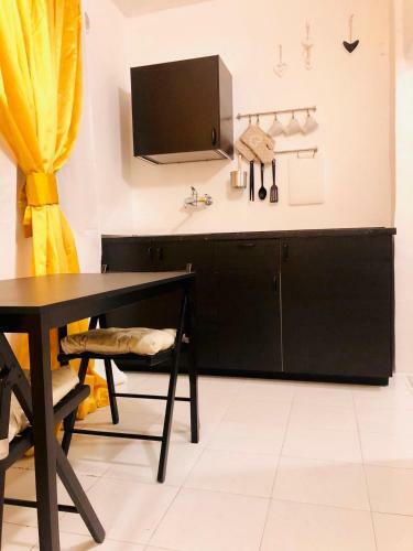 Apartamento Casa Magda Centro
