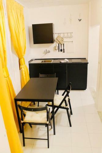 Apartamento Casa Magda Centro