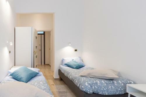 Bed & Breakfast "il Priscio"