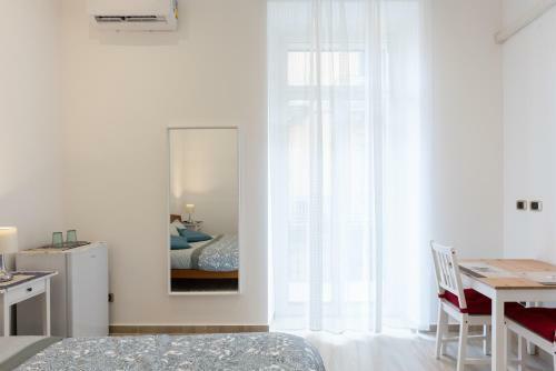 Bed & Breakfast "il Priscio"