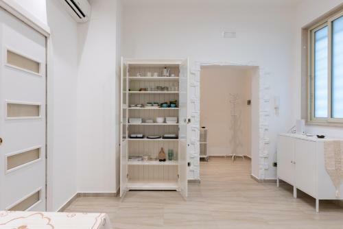 Bed & Breakfast "il Priscio"