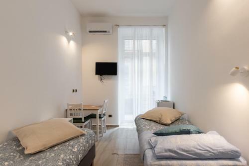 Bed & Breakfast "il Priscio"