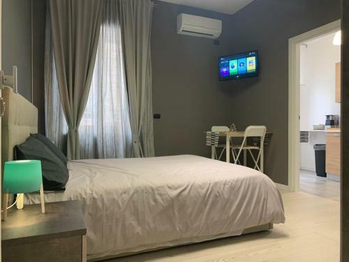 Divi Bed & Breakfast