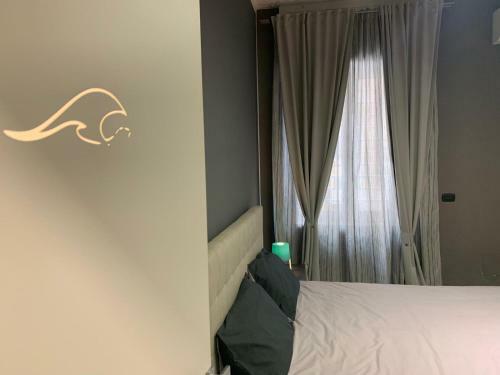 Divi Bed & Breakfast