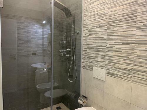 Divi Bed & Breakfast