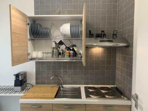 Divi Bed & Breakfast