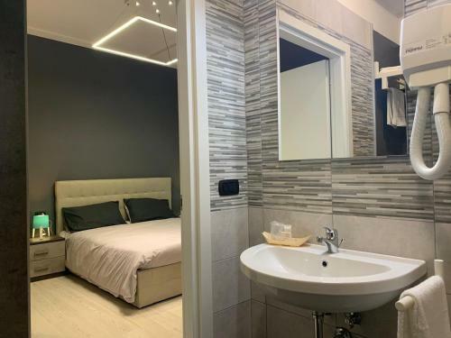 Divi Bed & Breakfast