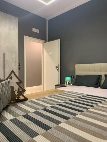 Divi Bed & Breakfast