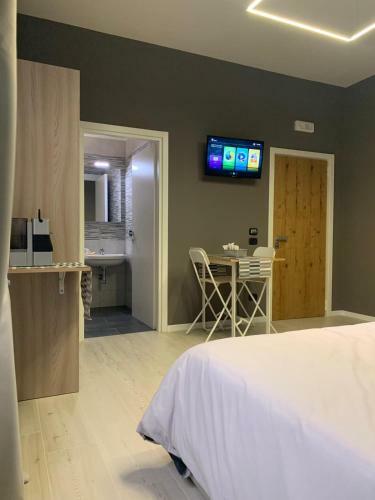 Divi Bed & Breakfast