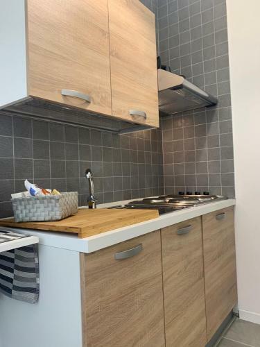 Divi Bed & Breakfast