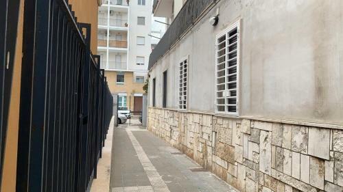 Divi Bed & Breakfast