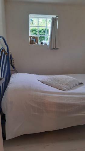 Bed & Breakfast Le Buisson de La Gariole ,chambre Rh�taise