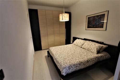 Apartamento Baricarulli52