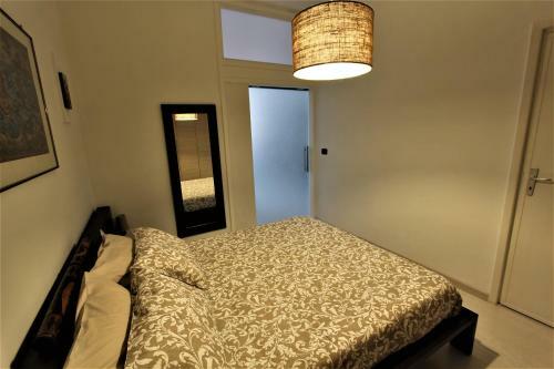Apartamento Baricarulli52