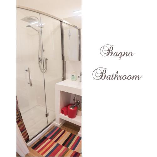 Apartamento Casa De Gi�