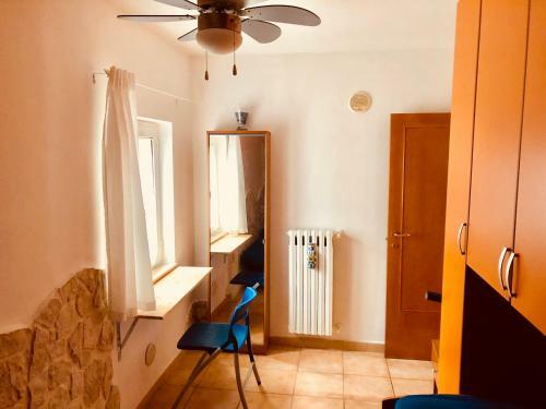 C.b.guesthouse