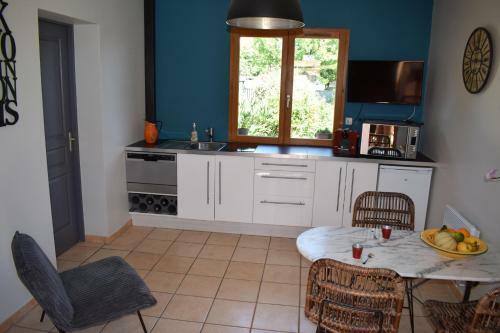 Apartamento Cb Home