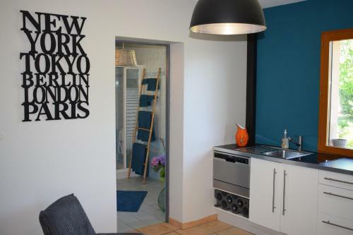 Apartamento Cb Home