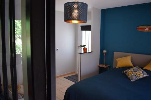 Apartamento Cb Home