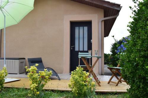 Apartamento Cb Home