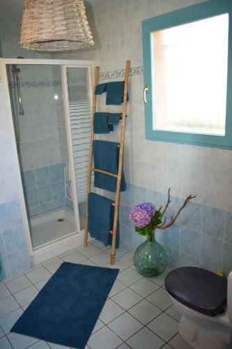 Apartamento Cb Home