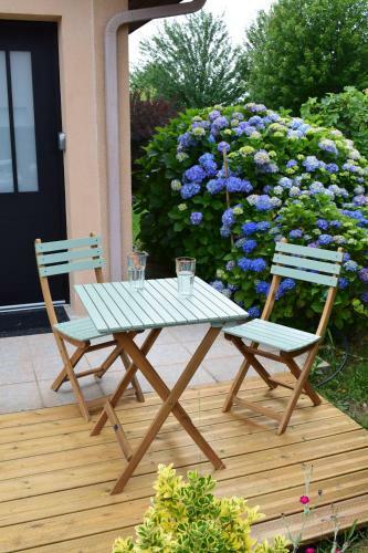 Apartamento Cb Home