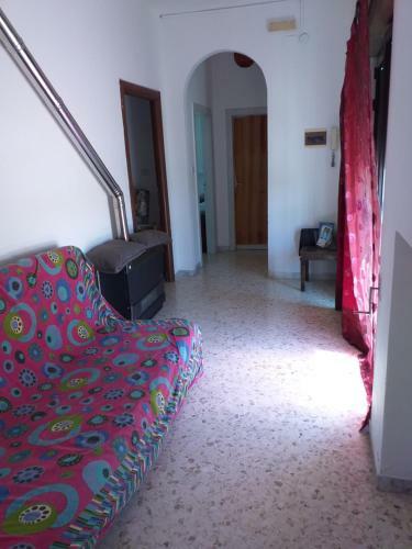 Villa Alma