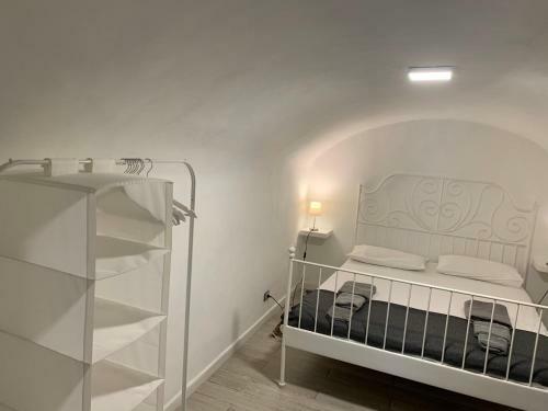 Apartamento Mini Flat Wifi