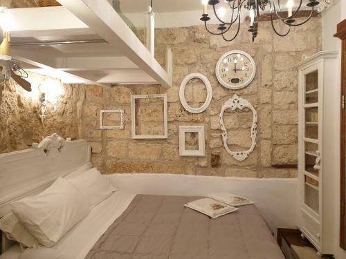 Apartamento Corte Serra