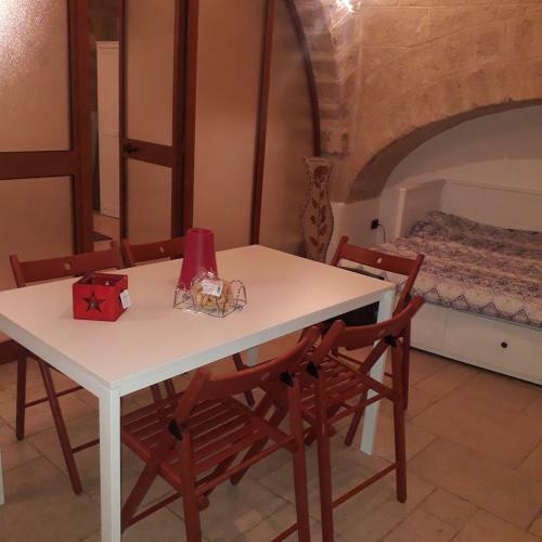 Filioli Apartment 2