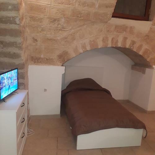 Filioli Apartment 2