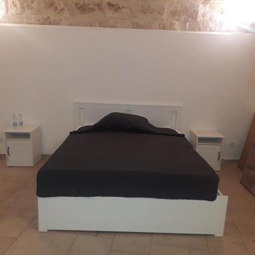 Filioli Apartment 2