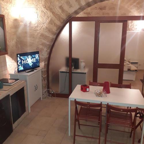 Filioli Apartment 2