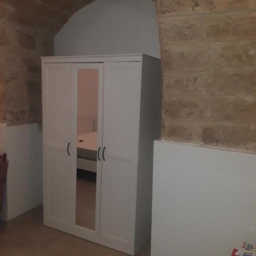Filioli Apartment 2