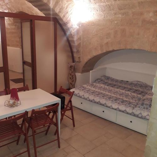 Filioli Apartment 2