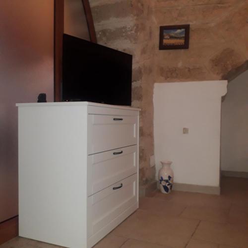 Filioli Apartment 2