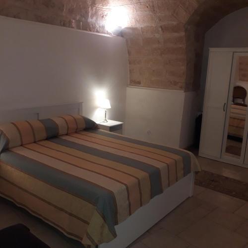 Filioli Apartment 2