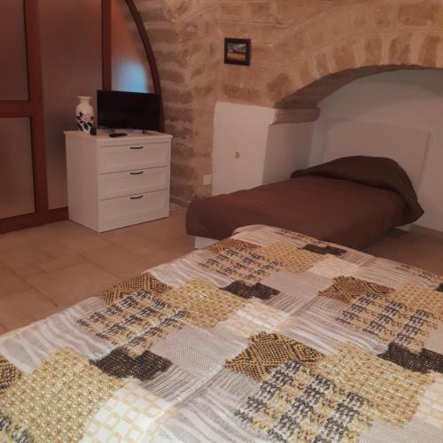 Filioli Apartment 2