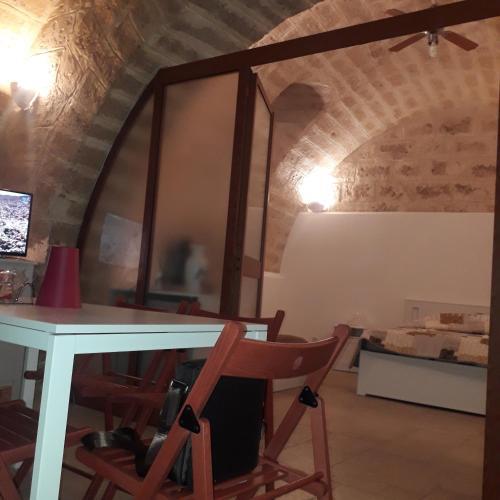 Filioli Apartment 2