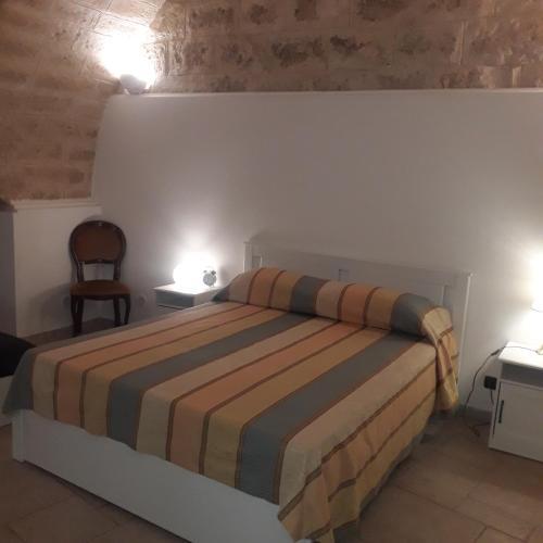 Filioli Apartment 2