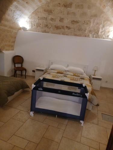Filioli Apartment 2