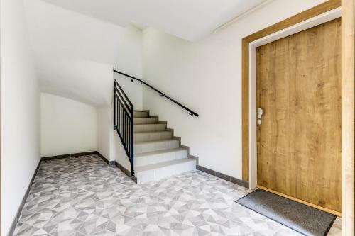 Apartamento R�sidence 4t Immo