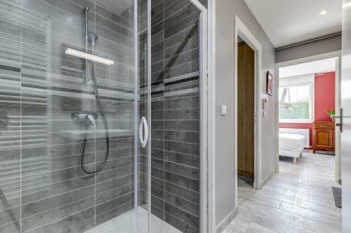 Apartamento R�sidence 4t Immo