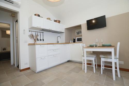 Apartamento Sagarriga 56
