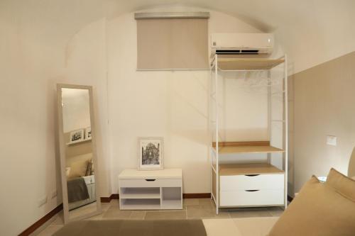 Apartamento Sagarriga 56