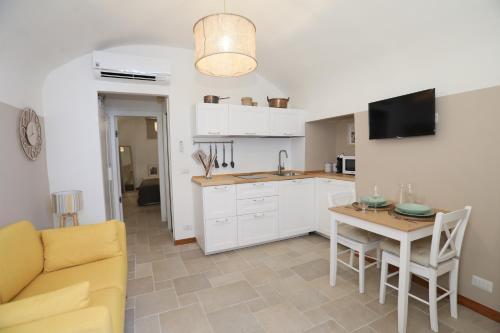 Apartamento Sagarriga 56