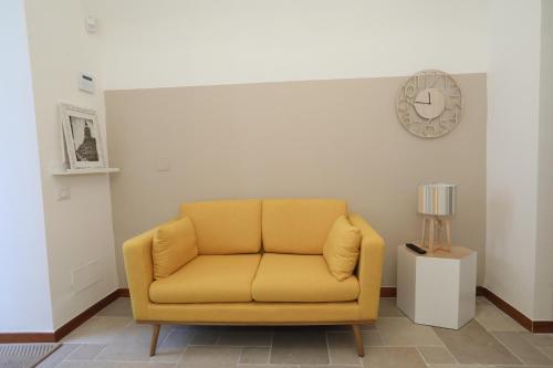 Apartamento Sagarriga 56
