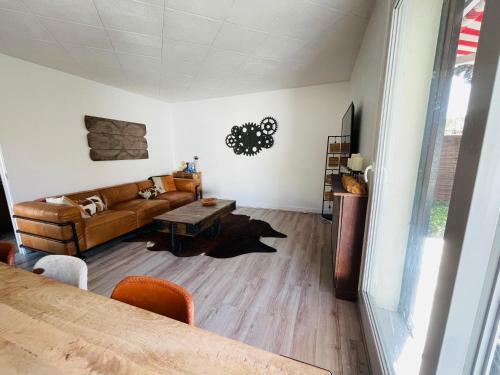 Charmante Maison Cocooning